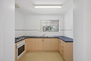 Property Images Gallery