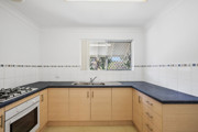 Property Images Gallery