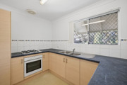 Property Images Gallery