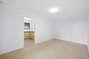 Property Images Gallery