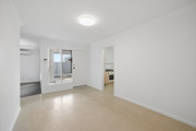 Property Images Gallery