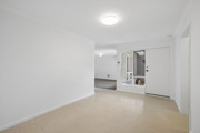 Property Images Gallery