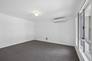 Property Images Gallery