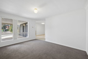 Property Images Gallery