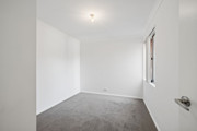 Property Images Gallery