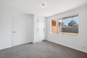 Property Images Gallery