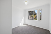 Property Images Gallery