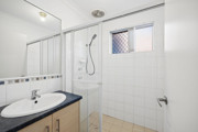 Property Images Gallery
