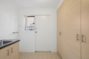 Property Images Gallery