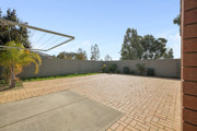 Property Images Gallery