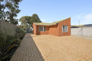 Property Images Gallery