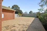 Property Images Gallery