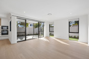 Property Images Gallery