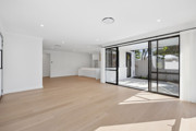 Property Images Gallery
