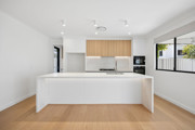 Property Images Gallery
