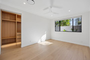 Property Images Gallery