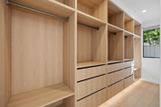 Property Images Gallery