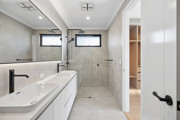 Property Images Gallery