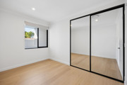 Property Images Gallery