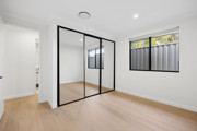 Property Images Gallery