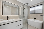 Property Images Gallery