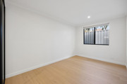 Property Images Gallery