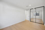 Property Images Gallery