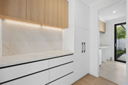 Property Images Gallery