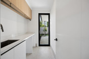 Property Images Gallery