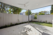 Property Images Gallery