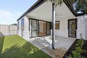 Property Images Gallery