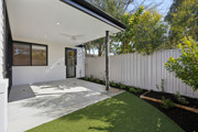 Property Images Gallery