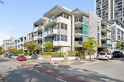 Property Images Gallery