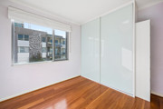 Property Images Gallery