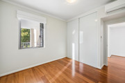 Property Images Gallery