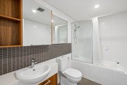 Property Images Gallery