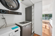 Property Images Gallery