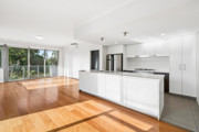 Property Images Gallery