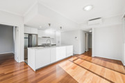 Property Images Gallery