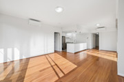 Property Images Gallery