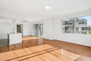 Property Images Gallery