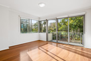 Property Images Gallery