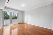 Property Images Gallery