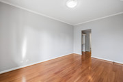Property Images Gallery