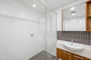 Property Images Gallery