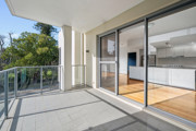 Property Images Gallery