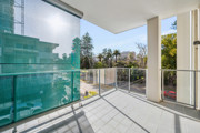 Property Images Gallery
