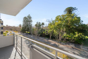 Property Images Gallery