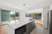 Property Images Gallery