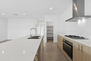 Property Images Gallery